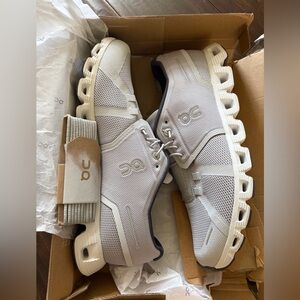 On Running Cloud 5 Men’s